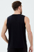REMERA RYAN S/M - tienda online
