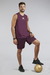 REMERA RYAN S/M - Mas Admit