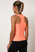 MUSCULOSA RILEY - Mas Admit