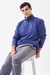 PANTALON DUMSTER en internet