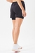 SHORT NOSAXA - tienda online