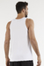 MUSCULOSA RYAN - comprar online