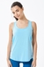 MUSCULOSA SIMAR - tienda online