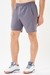 SHORT GALO - tienda online