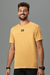 Imagen de REMERA RYAN M/C