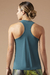 MUSCULOSA SANTORINI - comprar online