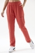 PANTALON LEMUR en internet