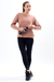 CALZA CAMILE - tienda online