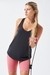 MUSCULOSA SIMAR - Mas Admit