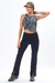 PANTALON PIERA - Mas Admit