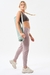 TOP HEMMY - comprar online