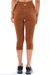 Calza CAPRI ACAINO Canela - Mas Admit