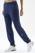 PANTALON RIVERA - Mas Admit