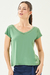REMERA SARLO - Mas Admit
