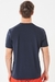 REMERA LICORA M/C en internet