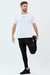 PANTALON PAXSON - comprar online