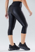CAPRI DALM - comprar online