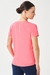 REMERA BELLINI Fluor - Mas Admit