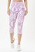 CAPRI MELANI - comprar online
