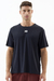 REMERA TELFORD M/C - Mas Admit