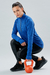 BUZO CAPER Azul Marino - Mas Admit