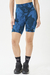 BIKER ANAHI Miro Mediterraneo - Mas Admit