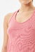 MUSCULOSA DEBIE - Mas Admit