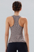 Imagen de MUSCULOSA CALY