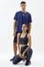 CALZA LACIO - comprar online
