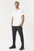 PANTALON PAXSON - Mas Admit
