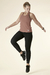 MUSCULOSA SANTORINI - comprar online