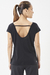 REMERA SHANICA M/C - comprar online