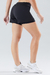 SHORT SACKET - comprar online