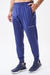 Imagen de PANTALON OLAK