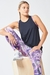 CALZA SPICA - comprar online