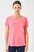 REMERA BELLINI Fluor - Mas Admit