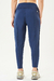 PANTALON KUDROW Azul Marino - Mas Admit