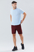 SHORT MORTY en internet