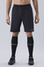 SHORT DRIMA