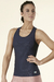 Imagen de MUSCULOSA RILEY