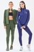 PANTALON RUBIK - comprar online