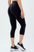 CAPRI LARI - comprar online