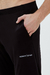 PANTALON RODMAN - Mas Admit