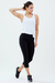 MUSCULOSA SANTORINI - Mas Admit