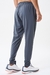 PANTALON OLAK