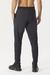 PANTALON PAXSON en internet