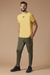 PANTALON PAXSON