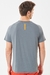REMERA NOPAL M/C