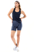 MUSCULOSA ANDY en internet