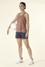 MUSCULOSA SANTORINI